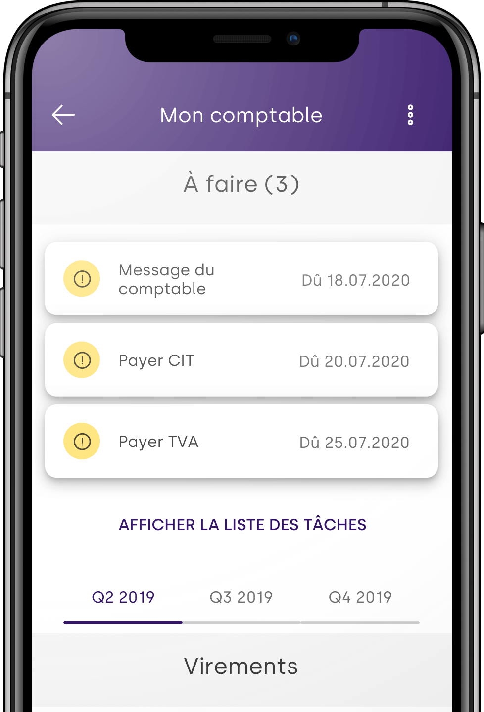 Aion Image