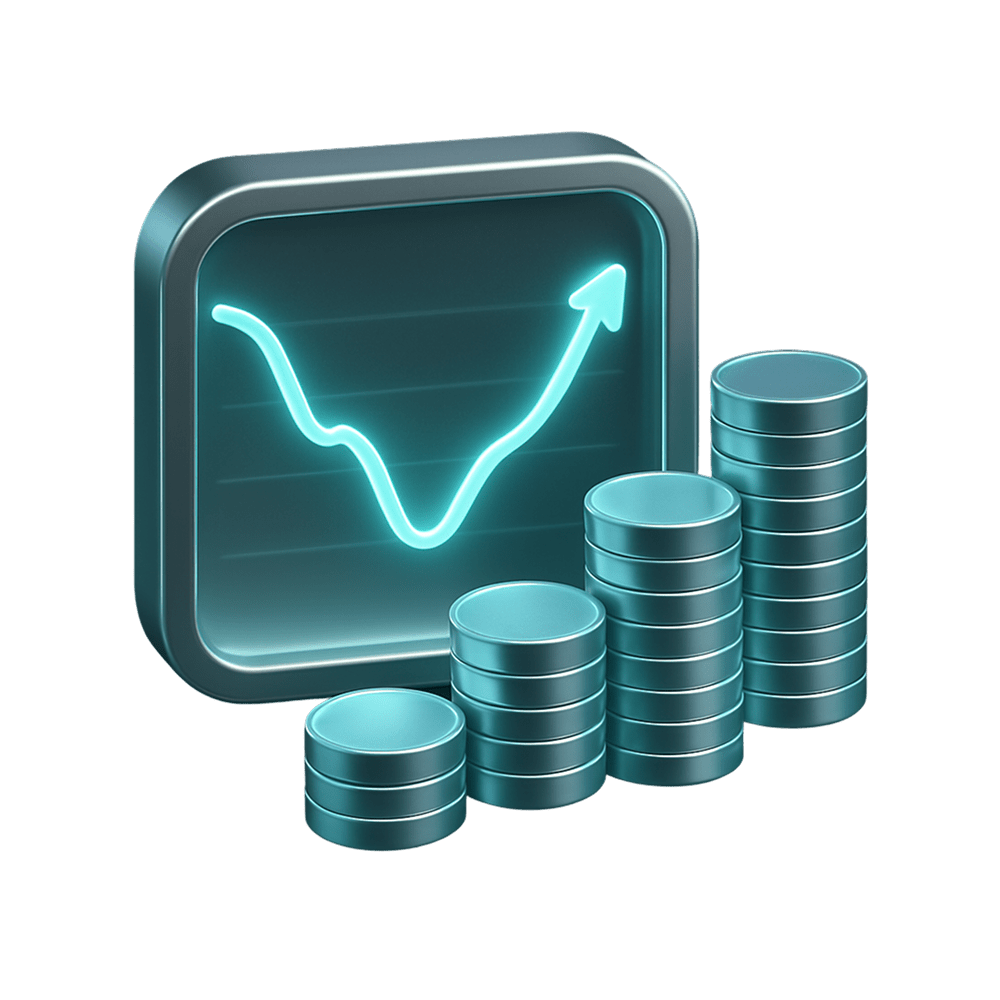 UniCredit Image