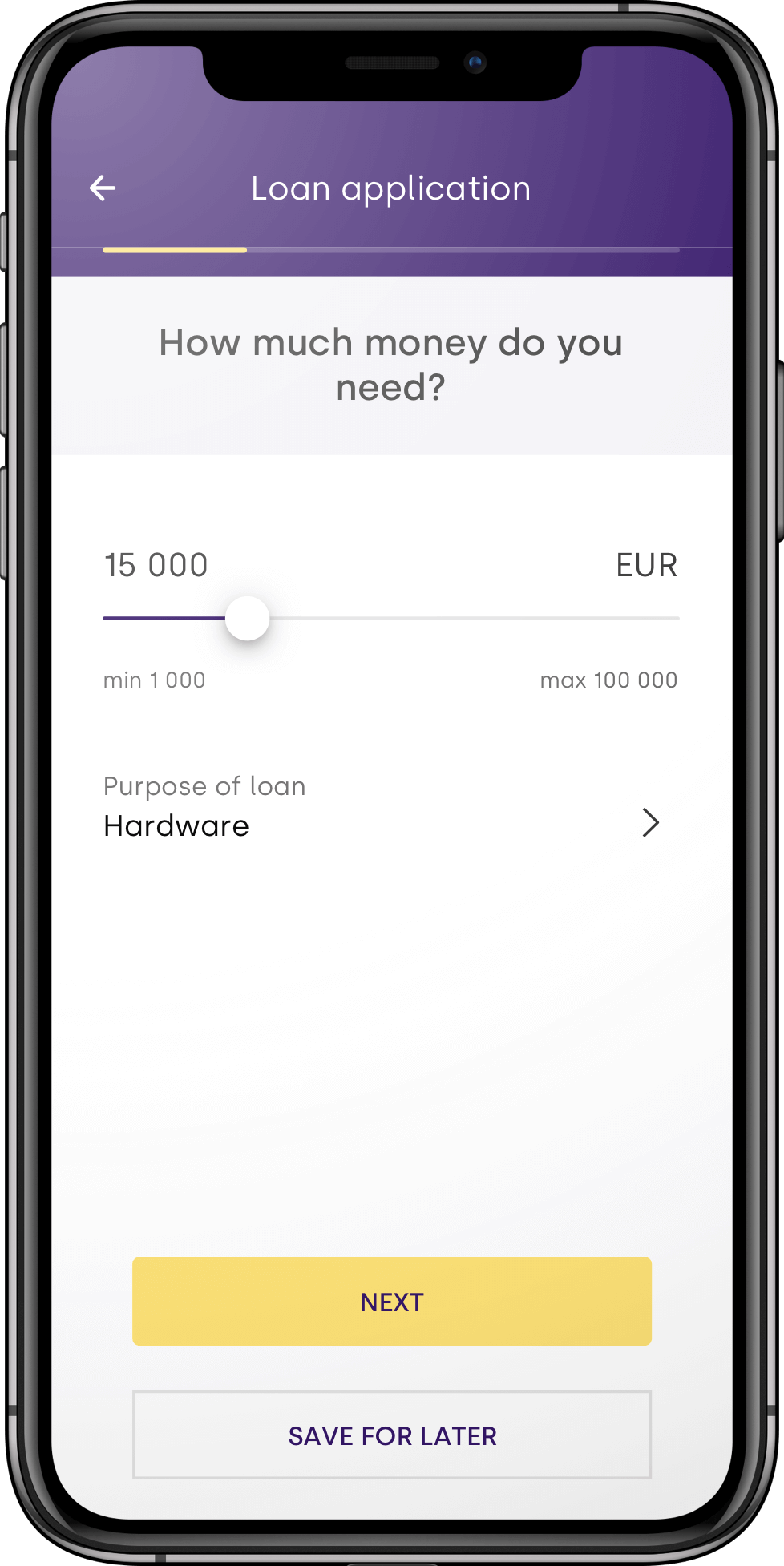 Aion Image
