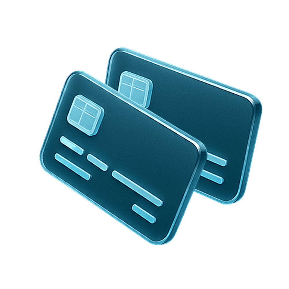 UniCredit Image
