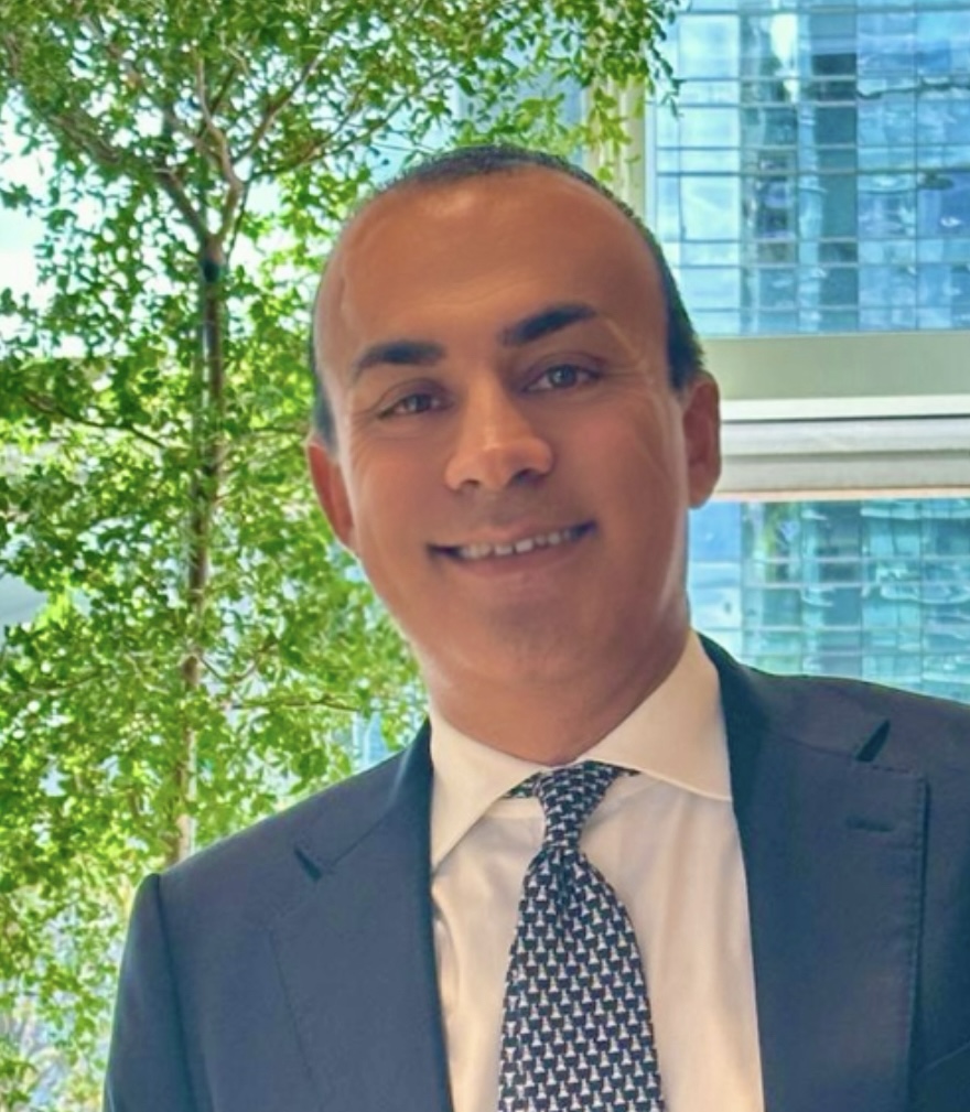 UniCredit Image