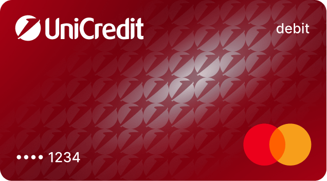 UniCredit Image