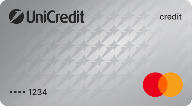 UniCredit Image