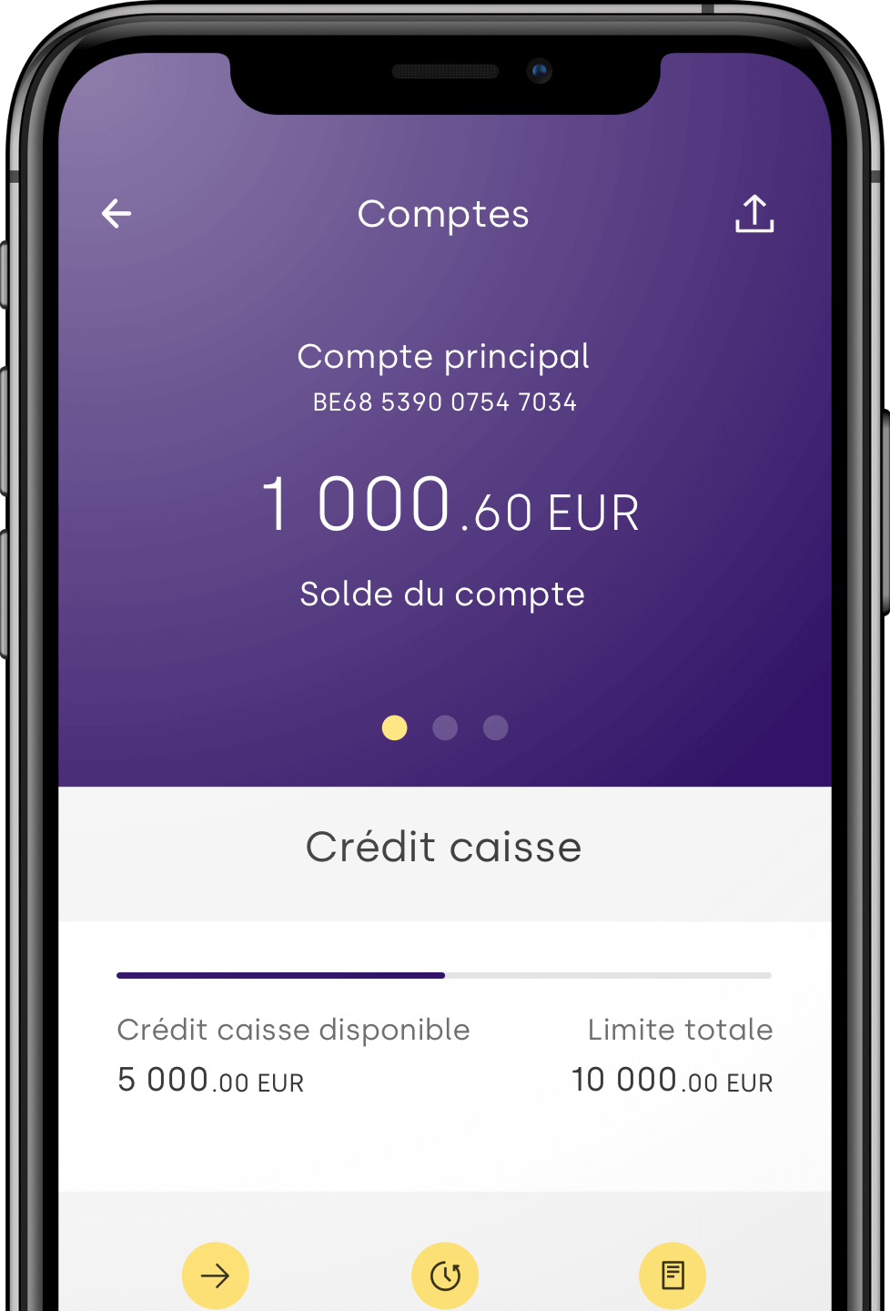 UniCredit Image