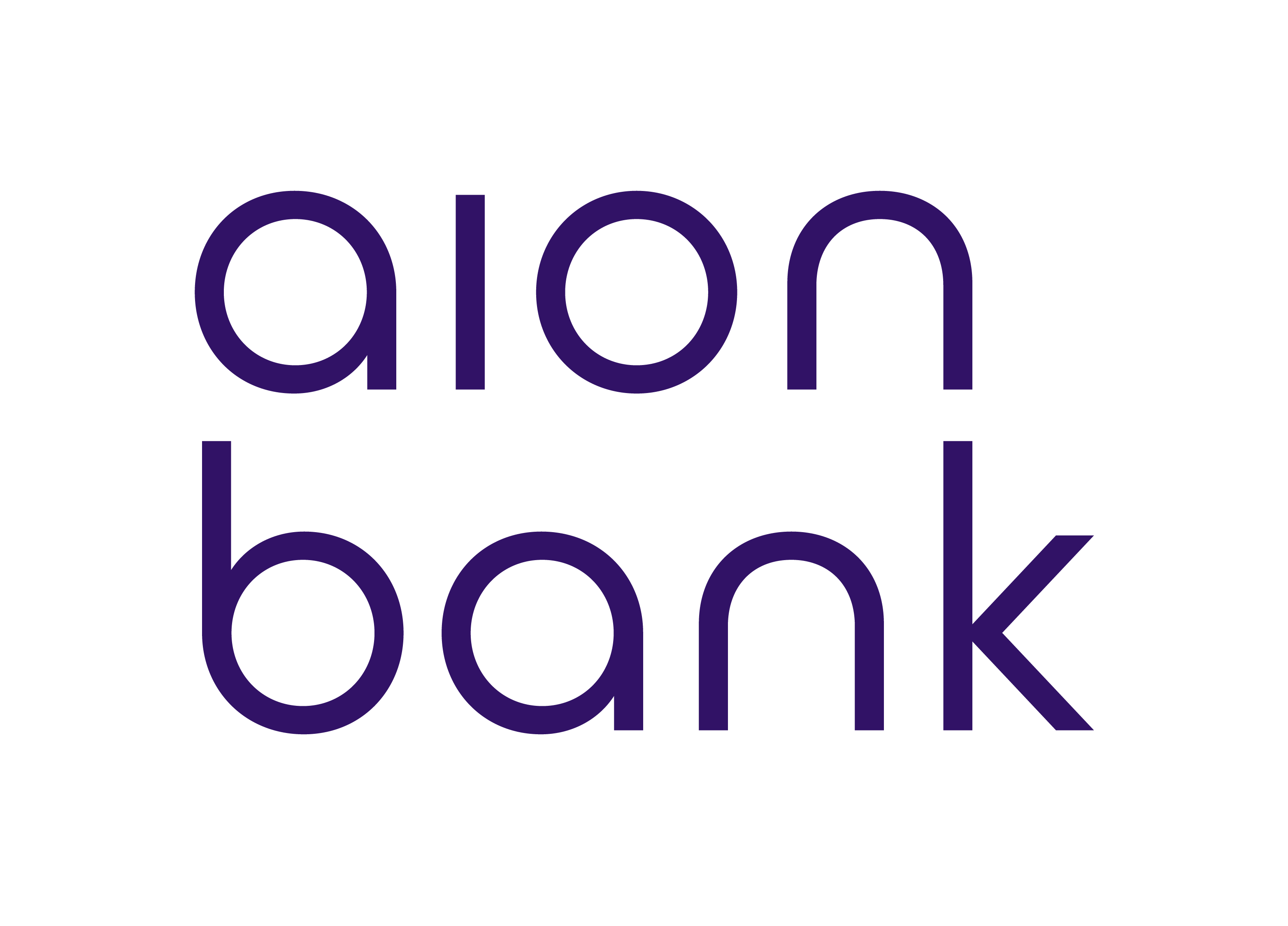 Aion Image