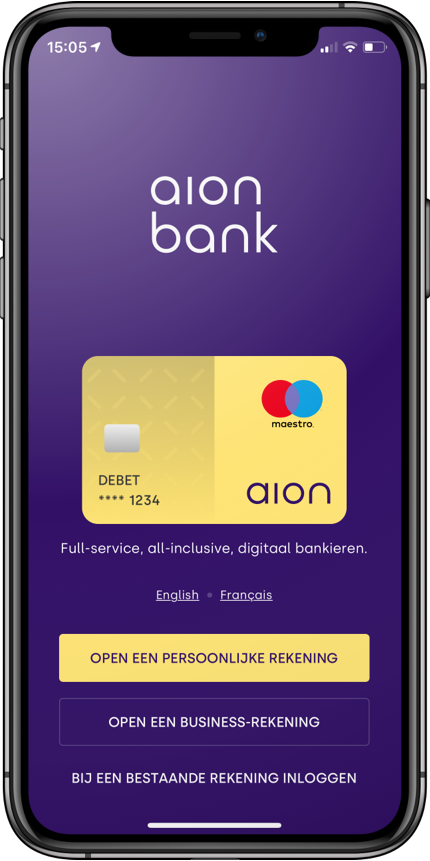 UniCredit Image