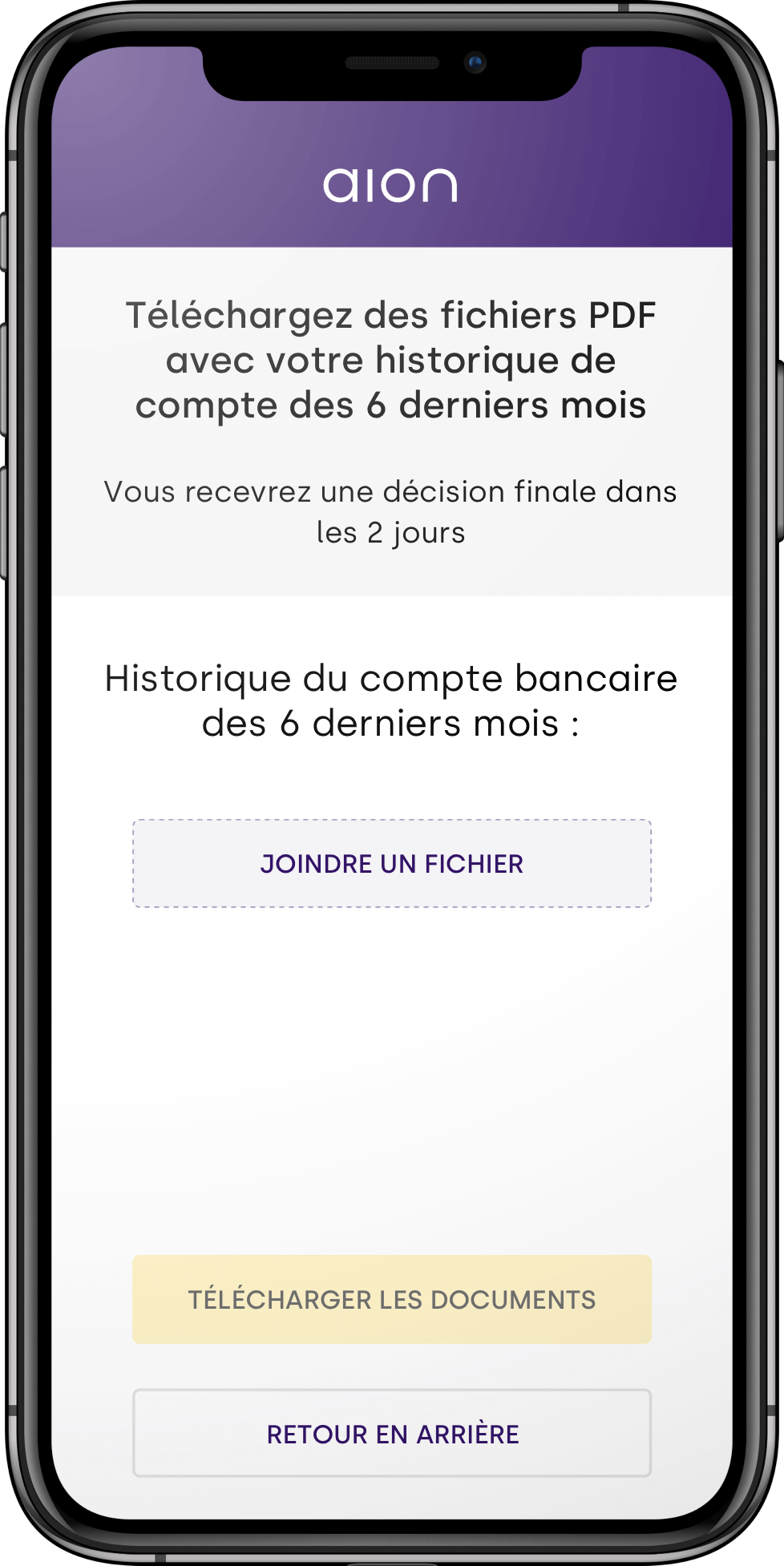 Aion Image