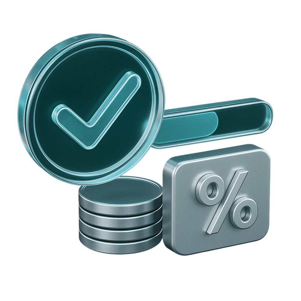 UniCredit Image